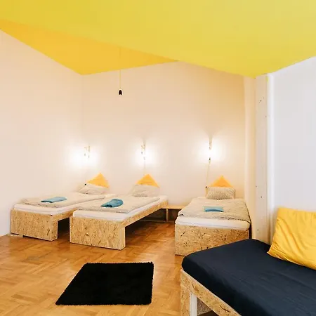 Homeplus * ブダペスト