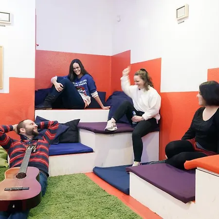 Homeplus ブダペスト