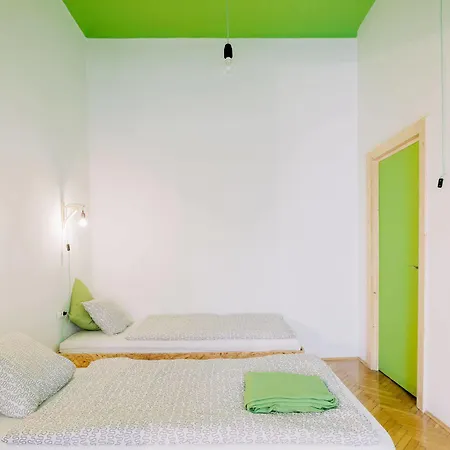 Homeplus * ブダペスト