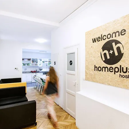 Homeplus
