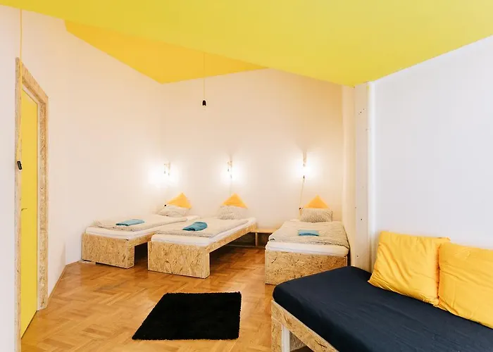 Homeplus * Budapesta