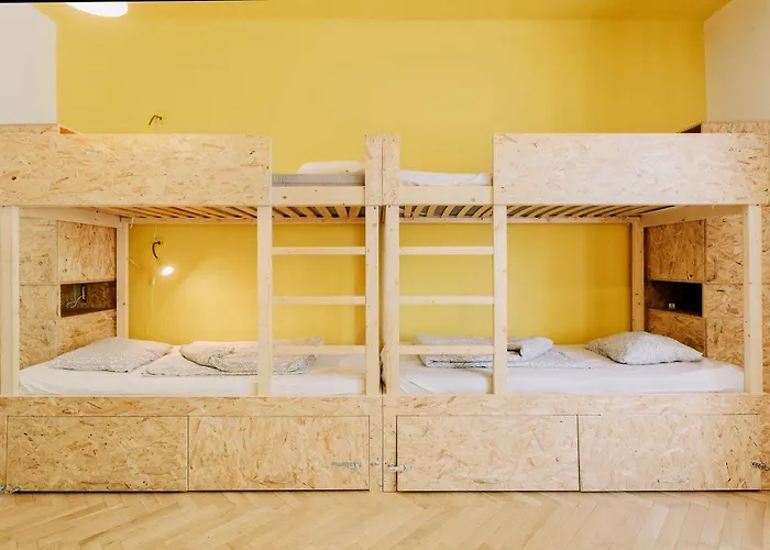 Homeplus * Budapeszt