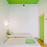 Homeplus * 부다페스트