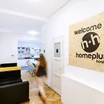 Homeplus