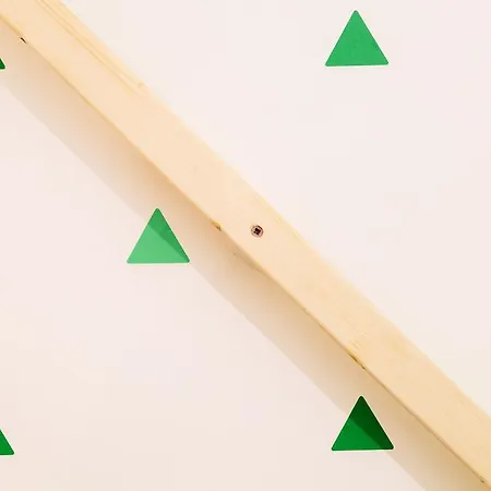 Homeplus * Будапешт