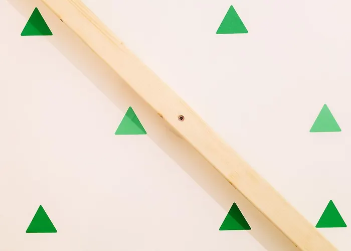 Homeplus * Budapeste