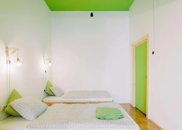 Homeplus * Budapeste