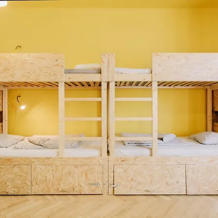 Homeplus * Budapešť